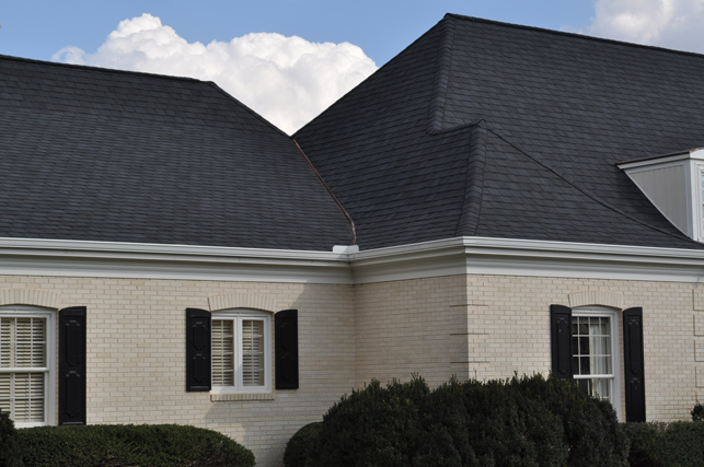 Professional Roofers Charlotte NC Charlotte Roofing