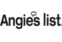 angies list charlotte nc roofing