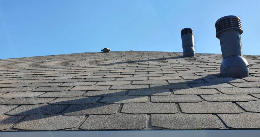 what to look for in a roofing estimate