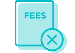icon_no-fees@2x