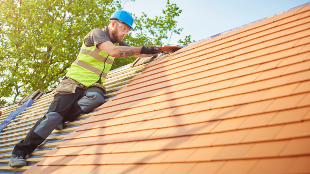 what is a gaf certified contractor