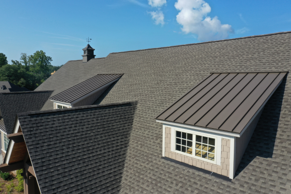 How Do You Know When There is Something Wrong With Your Roof