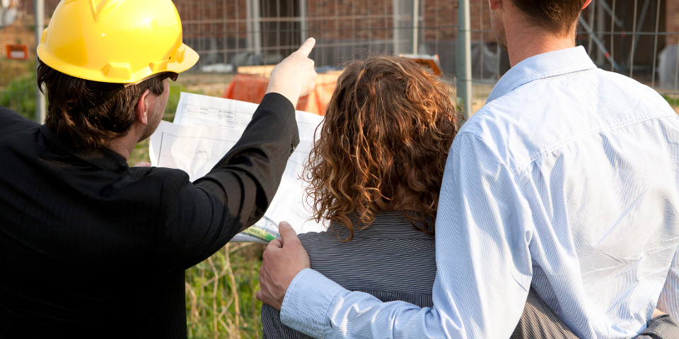 common causes of roof damage