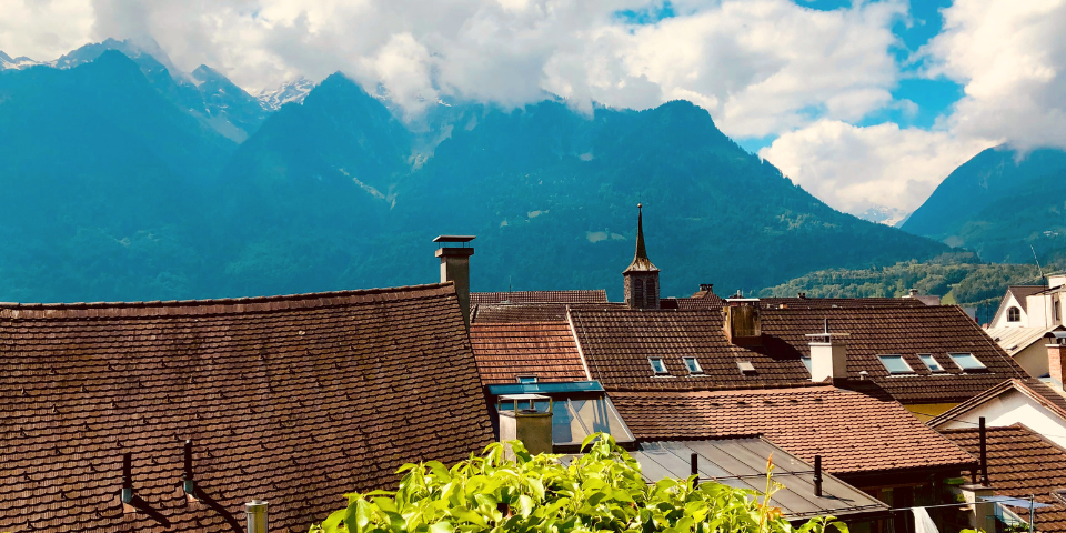 pre-roof installation checklist