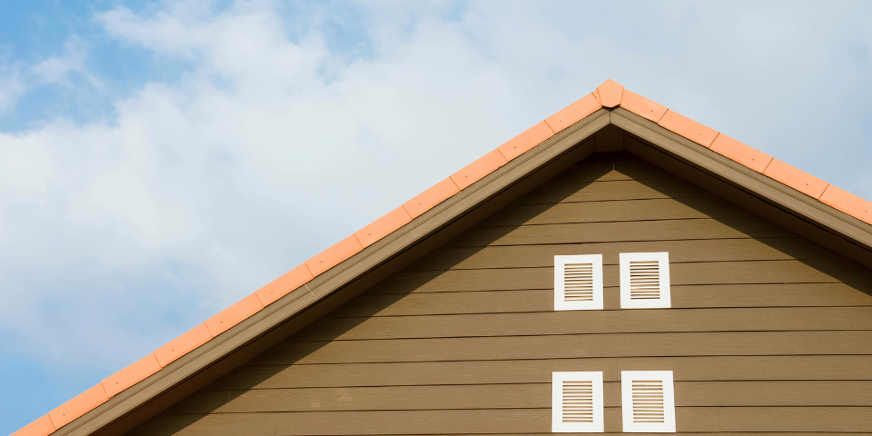 is it possible to diy a roof replacement