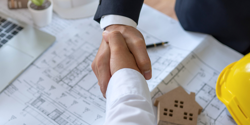 5 Things Roofing Contractors Wish Their Clients Knew