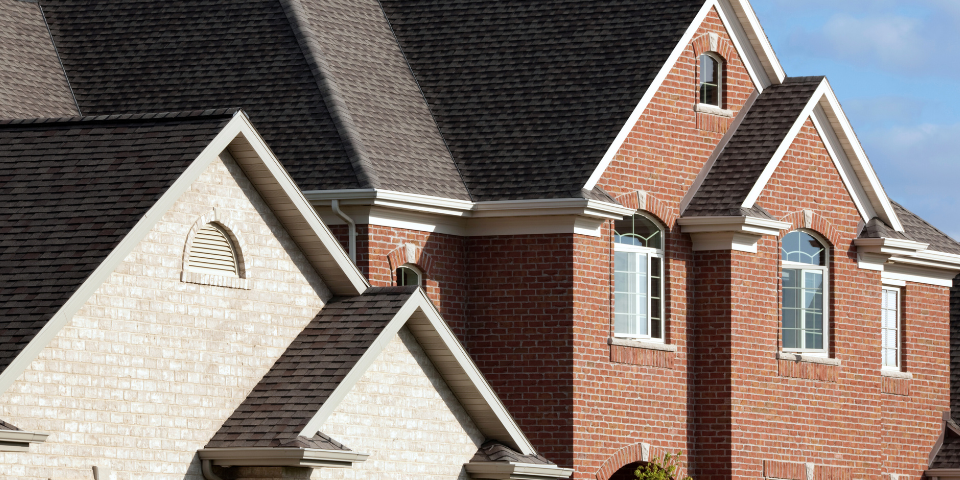 how to prevent voiding your roof warranty
