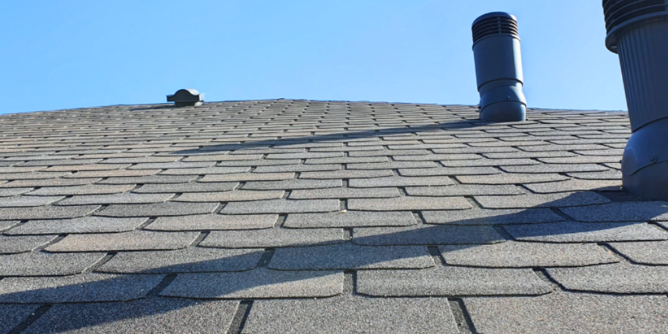 what to look for in a roofing estimate