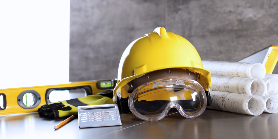 how to deal with roofing contractor