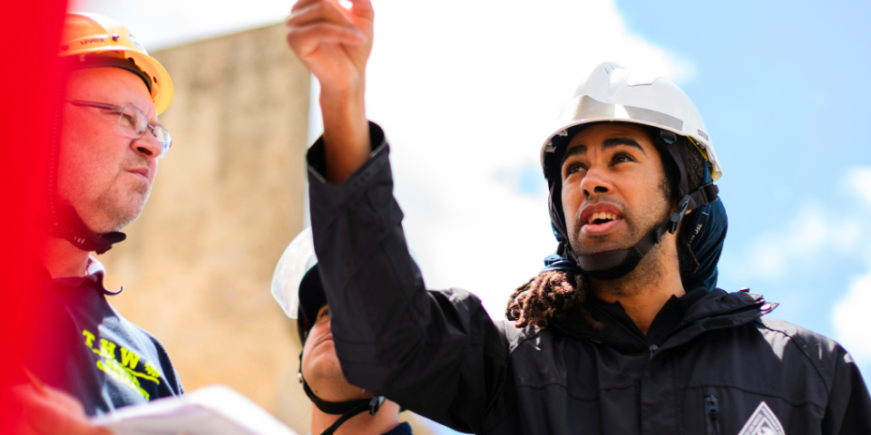 roofing contractors