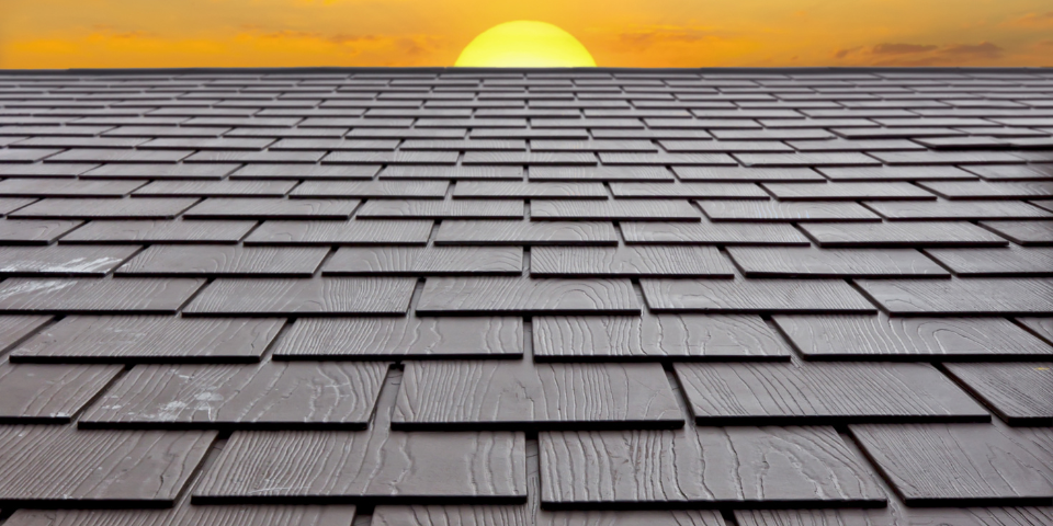 how to know if your roof is energy efficient