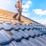 charlotte roofing questions