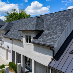 best roofing shingles