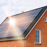how to make your roof cool in summer